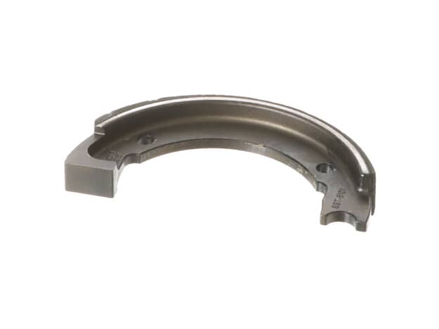 Toro Shoe-Brake - 70-9840