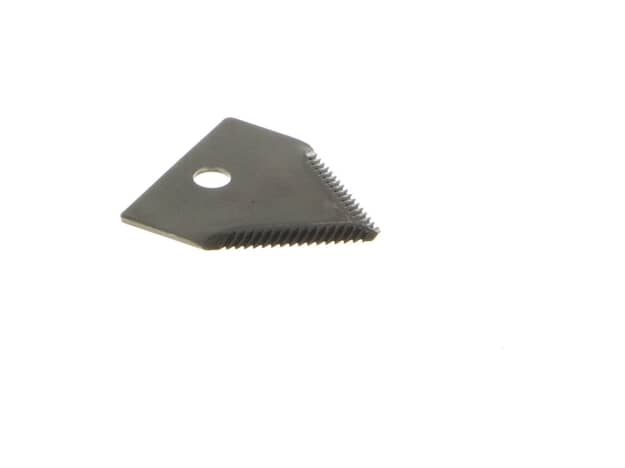 Echo Shredder Section - 70070047