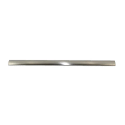 Briggs Stratton Door - 317141GS