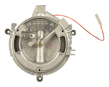 Tecumseh Peerless Lev115-350041D - 105126