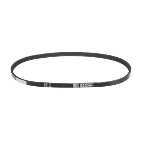 Snapper Poly V-Belt - 7012354YP