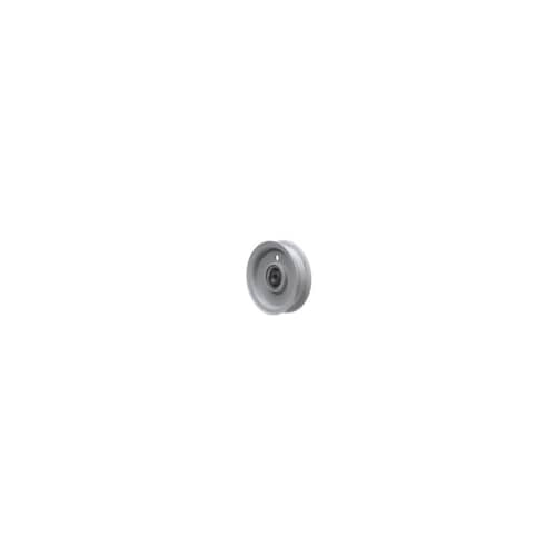 Craftsman Idler Flat 4 - 7018574SM