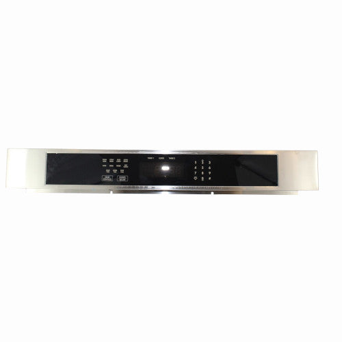 Whirlpool Panel W - 8212542