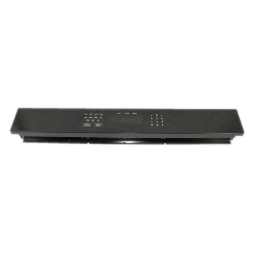 Subaru Industrial Fuel Tank - 217-60101-01