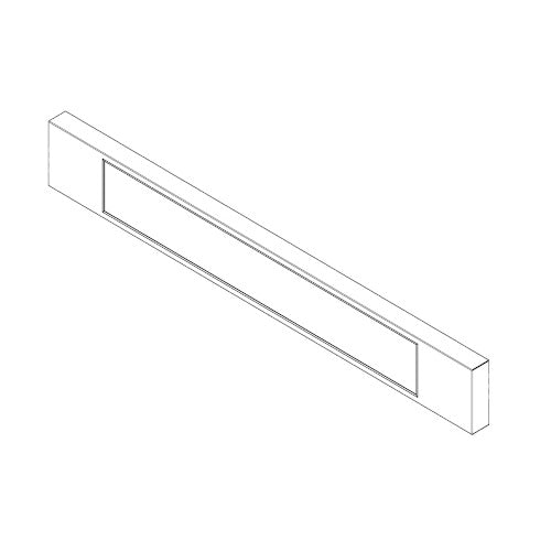 Panasonic Lithium Battery - VYK9423