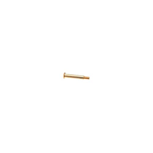 Craftsman Shoulder Bolt - 7029265SM