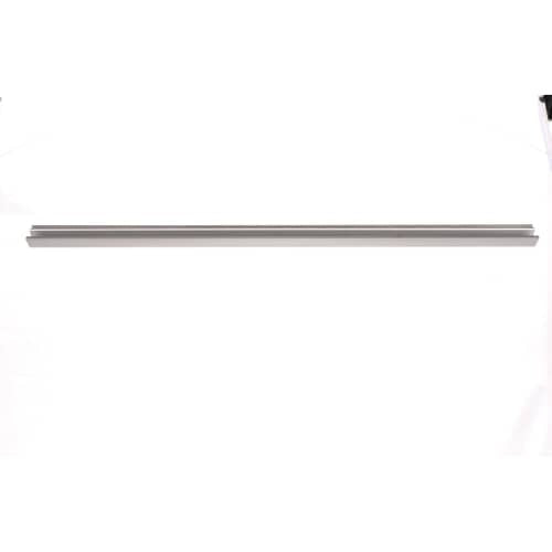 Liebherr  Freezer Profile Strip - 703054700