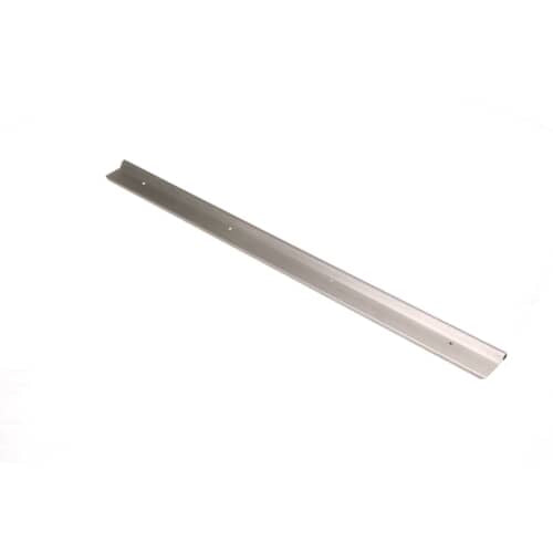 Liebherr  Freezer Profile Strip - 703079101