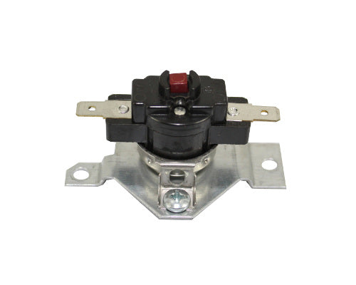Electrolux Controller,Electronic,Es1030 - 316380089