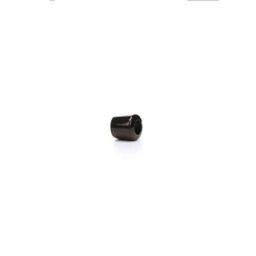 Craftsman Cap - 7031732YP