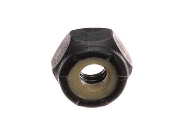 Ryobi Hex Nut Elastic Stop Bt3000 - 703477059