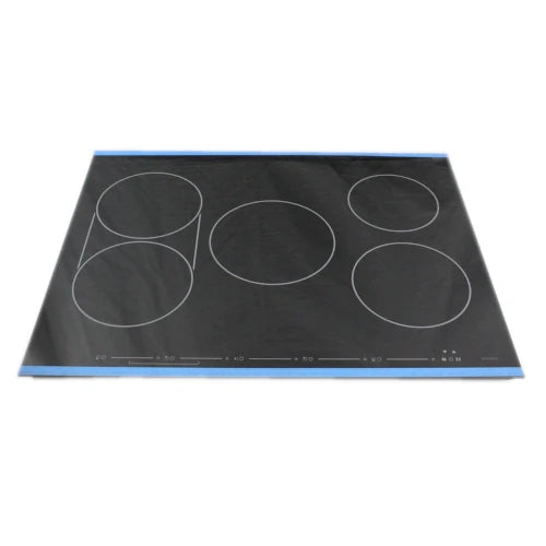 Electrolux Panel - 5304454281