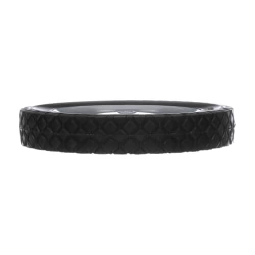 Snapper Wheel - 7035726YP