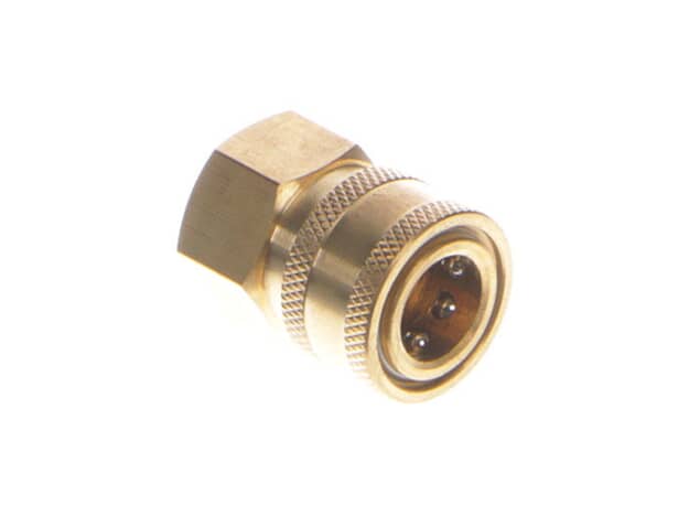 Briggs Stratton Fitting - 703824