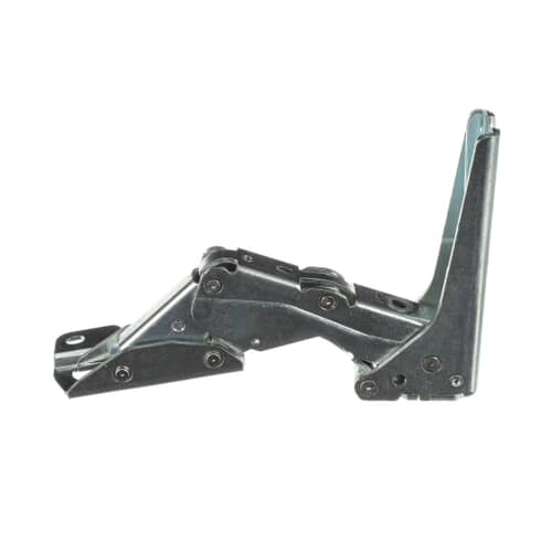 Liebherr  Freezer Door Hinge - 704006700