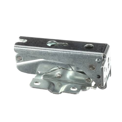 Liebherr  Freezer Door Hinge - 704006900