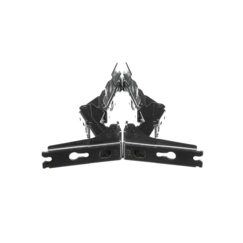 Liebherr  Door Hinge - 704009400