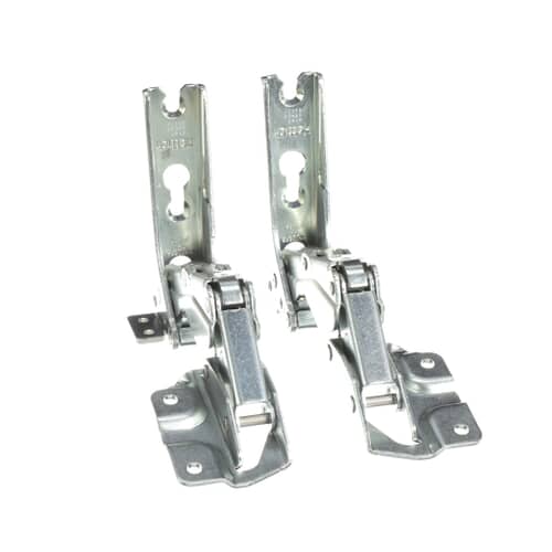 Liebherr  Door Hinge - 704009500