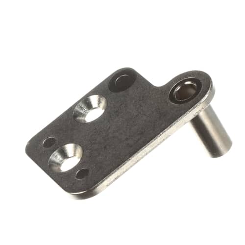 Whirlpool Wire-Harness - 5171P826-60