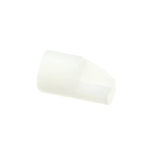 Murray Cover Arbor - Rh - 1759616AYP