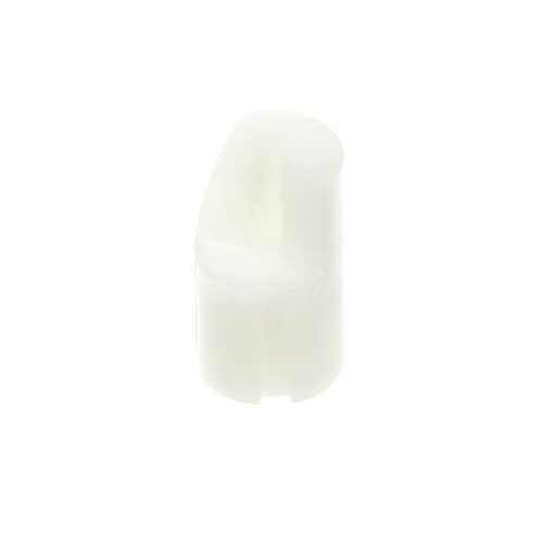 Murray Roller Plastic .64 - 5100382SM