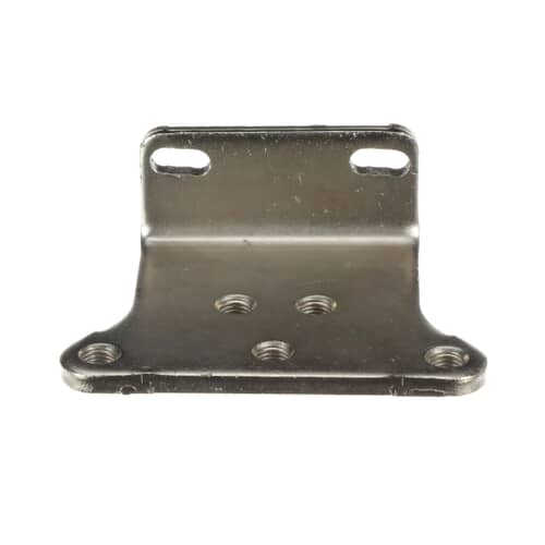 Liebherr  Freezer Door Hinge - 704243103
