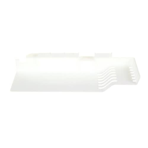 Liebherr  Refrigerator Zinc Die-Cast Bearing Block - 704275200