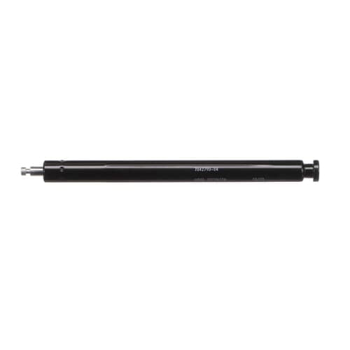 Liebherr  Refrigerator Soft Close Piston - 704279004