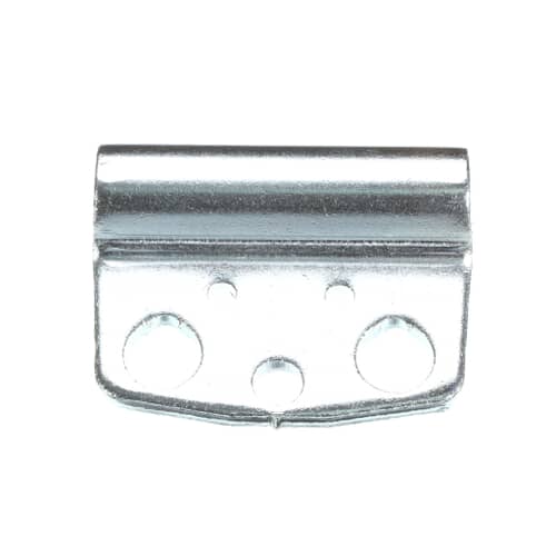 Liebherr  Steel Bearing Block - 704289000