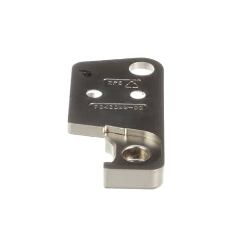 Exmark Strainer-Inline - 135-5765