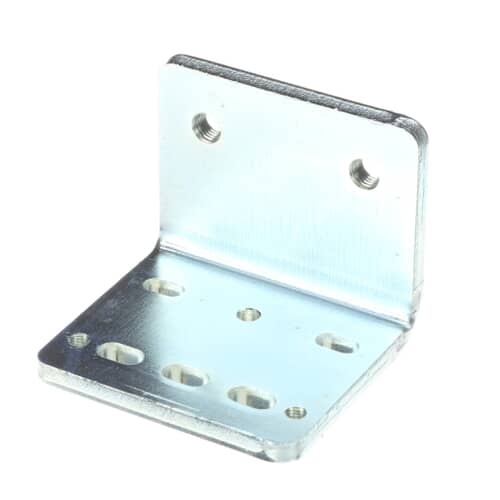 Whirlpool Nlahood-Cnstr - 8195159