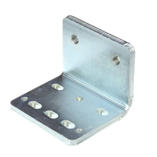 Liebherr  Refrigerator Steel Bearing Block - 704307000