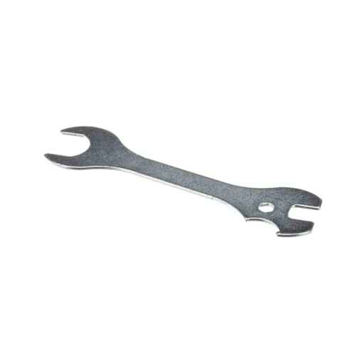 Liebherr  Freezer Key - 704312401