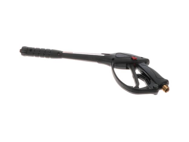Briggs Stratton Gun - 704312