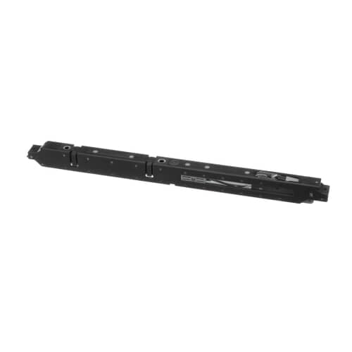 Liebherr  Refrigerator Door Hinge - 704313404