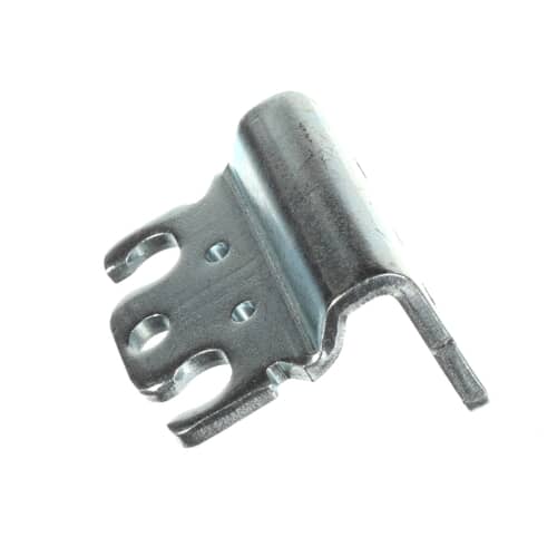 Liebherr  Freezer Steel Bearing Block - 704315000