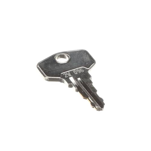 Liebherr  Humidor Key - 704315300