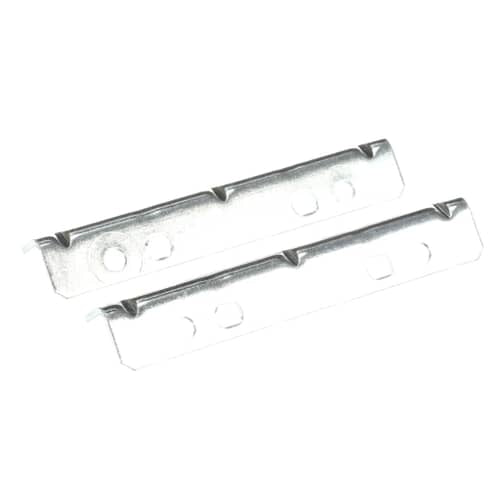 Liebherr  Freezer Zinc Die-Cast Bearing Block - 704316500