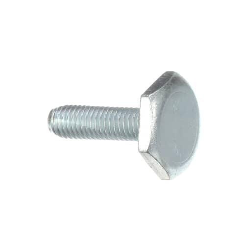 Liebherr  Freezer Adjustable Leg - 704319900
