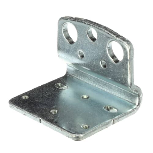 Liebherr  Freezer Steel Bearing Block - 704329000
