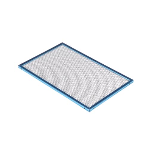 Liebherr  Freezer Condenser Filter - 704341100
