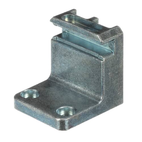 Liebherr  Wine Storage Cabinet Zinc Die-Cast Bearing Block - 704356501