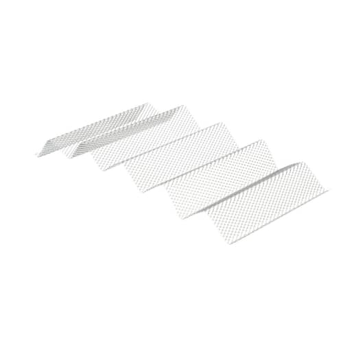 Liebherr  Freezer Filter Mat - 704356600