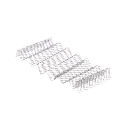 Liebherr  Freezer Filter Mat - 704356800