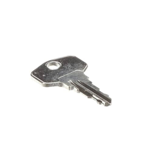 Liebherr  Wine Storage Cabinet Key - 704373500