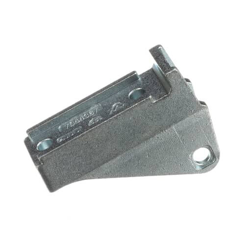 Liebherr  Freezer Zinc Die-Cast Bearing Block - 704436700