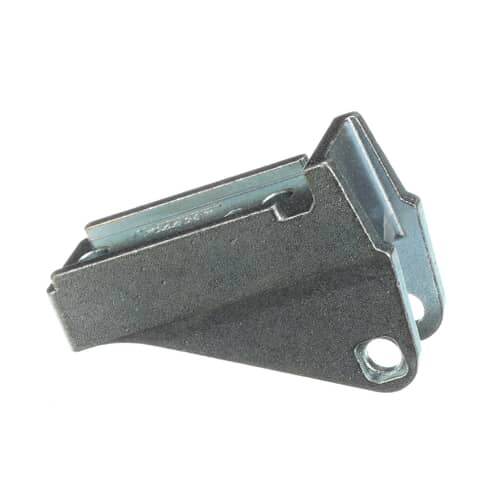 Mcculloch Wash Manchine Hand - 7228-H20B01