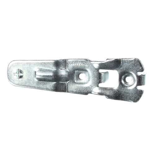 Liebherr  Freezer Steel Bearing Block - 704447700