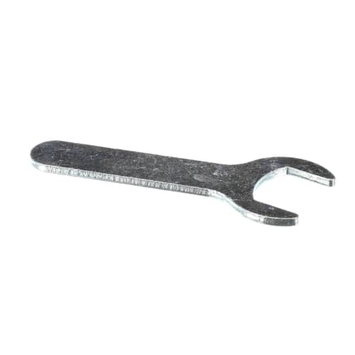 Liebherr  Freezer Wrench, Adjustable Leg - 704460700