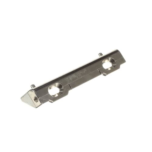 Liebherr  Refrigerator Zinc Die-Cast Bearing Block - 704466702